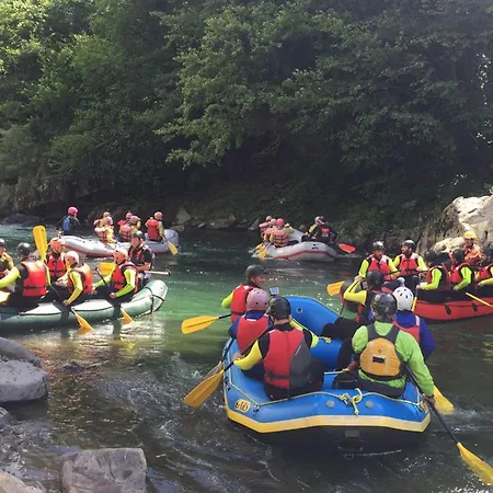 In With Wifi Châtillon